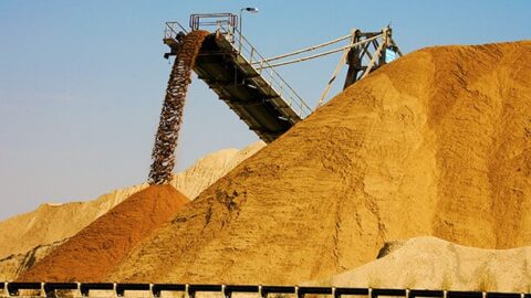المكتب الشريف للفوسفاط.. مفاعل تخصيب مصالح المغرب