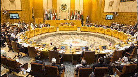 انطلاق الأعمال التحضيرية للقمة العربية في دورتها ال 33 بالمنامة