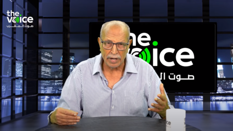 الكرتيلي: نحن نحب الجزائر ويجب أن نعمل كي نكون يد واحدة في كل المجالات