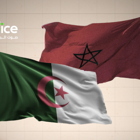 رغم القطيعة.. المغرب يعين قنصلا جديدا بسيدي بلعباس ويبقي قنواته القنصلية في الجزائر