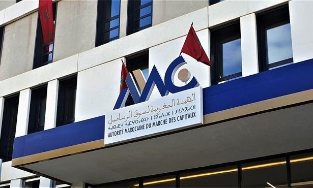 هيئات التوظيف الجماعي للقيم المنقولة.. صافي الأصول يتجاوز 109 مليار درهم