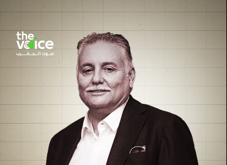 “الحكومة تعيش في عالم آخر”.. بنعبد الله ينتقد الحكومة ويتهمها بتعميق معاناة المواطنين