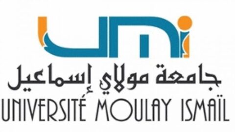 جامعة مولاي إسماعيل.. مباراة لتوظيف 71 أستاذا محاضرا في عدة تخصصات