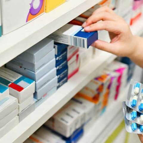 “العدالة والتنمية” يرفض توصية مجلس المنافسة بفتح رأسمال الصيدليات