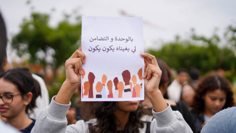بعد تحذيره من التصعيد.. وزير الصحة يدعو طلبة الطب إلى الحوار بشأن “تعثر” تنفيذ الاتفاق