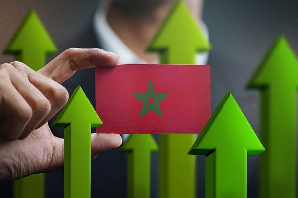 الاقتصاد الوطني يسجل نموا بـ 3,6% خلال الفصل الرابع من 2024