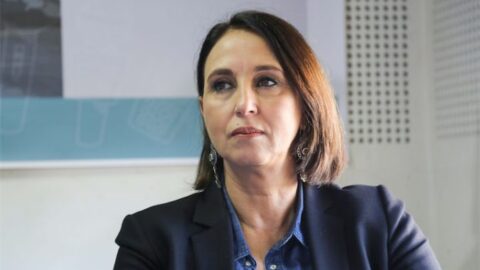 منيب تنتقد بطء إعادة إعمار مناطق الزلزال وتدعو لاحترام ثقافة السكان ومطالبهم