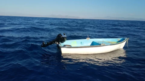 “فاجعة بني شيكر”.. 12 سنة سجنا للواقفين وراء مأساة هجرة أودت بحياة أزيد من عشرين شابا مغربيا