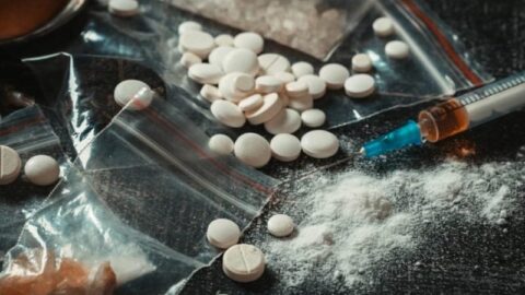 ظهور مخدرات اصطناعية فتاكة والأمم المتحدة تحذر