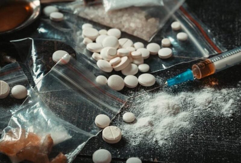 ظهور مخدرات اصطناعية فتاكة والأمم المتحدة تحذر
