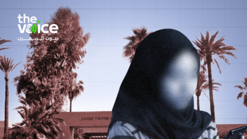 “مؤسسة فرنسية” في مراكش تخضع لقرار قضائي وتعيد تلميذة محجبة للدراسة