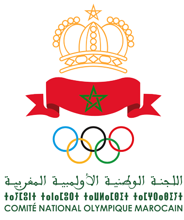 اللجنة الوطنية الأولمبية تعقد جموعها العامة