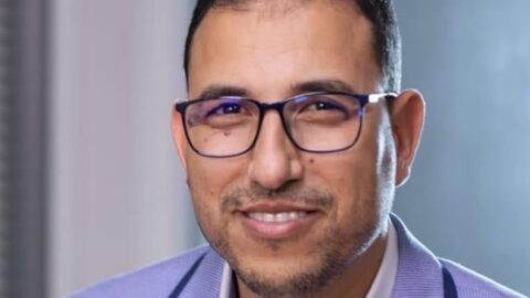 انتخابات 2026: هل تراهن الدولة على السياسة أم على إدارة الفراغ؟