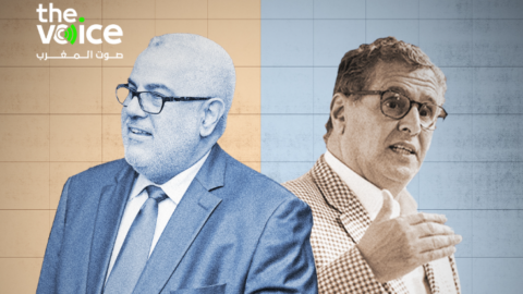 ابن كيران يسرد “أعطاب” حكومة أخنوش ويتهمها بالتشريع للريع وتعطيل الإصلاحات