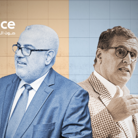 ابن كيران يسرد “أعطاب” حكومة أخنوش ويتهمها بالتشريع للريع وتعطيل الإصلاحات