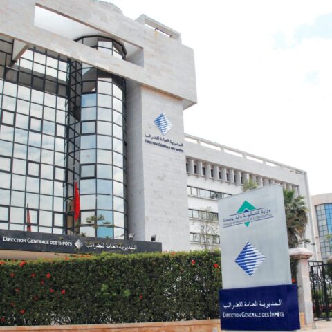 مديرية الضرائب تحدد فاتح أبريل المقبل آخر أجل لإيداع عدد من الإقرارات الضريبية السنوية