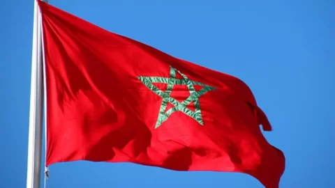 محطات سياسية وحقوقية مهمة في 2024.. مكتسبات وطنية وعفو ملكي عن معتقلين