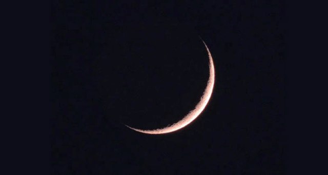 غدا الأحد أول أيام عيد الفطر في السعودية