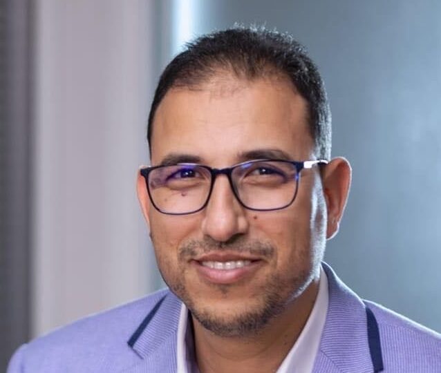 ما بعد فيديو المهدوي.. أزمة أخلاق أم أزمة دولة؟