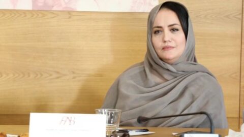 بحياتك ياولدي: قفة.. مونديال.. ويوتوبرز…!