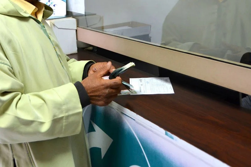 إقصاء مليون مغربي من “دعم الفقراء” يساءل تنزيل ورش الحماية الاجتماعية