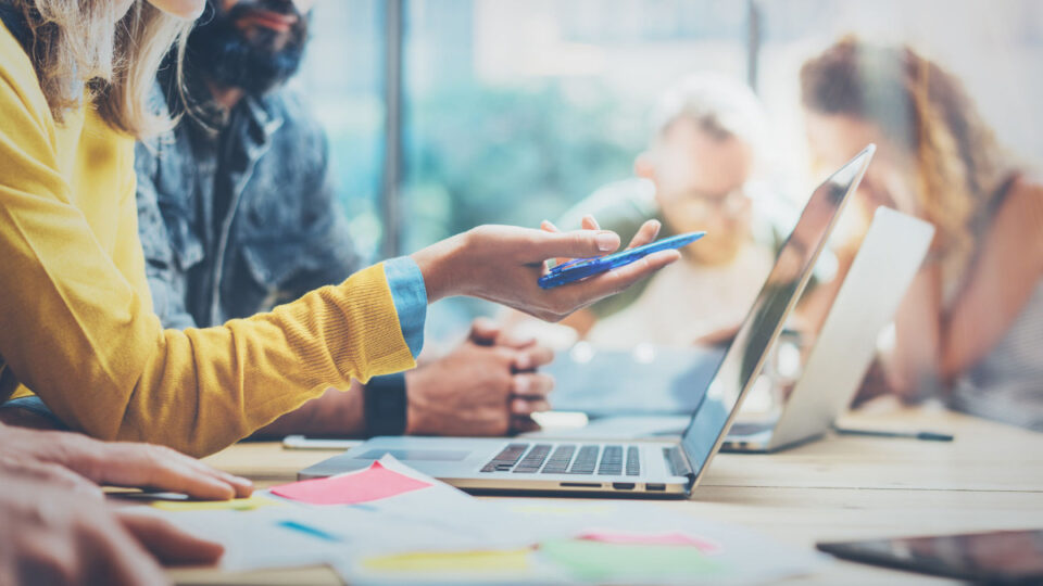 في المركز 5 إفريقيًا.. تمويلات الشركات الناشئة المغربية لا تتخطى 3% من إجمالي القارة