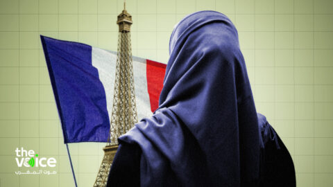 القضاء الفرنسي يعيد محاكمة “يمينيين متطرفين” بتهم الإرهاب