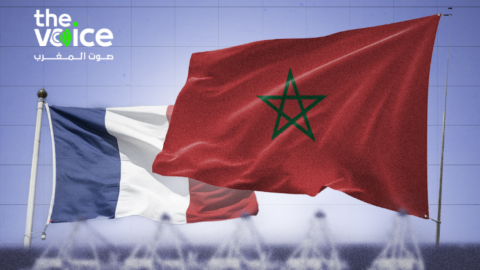 لوبان تقترب من رئاسة “الصداقة الفرنسية المغربية” وخبير: لا تخوف على العلاقات لكن الموقف من الهجرة متشدد