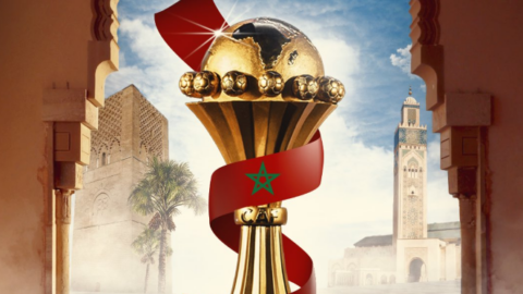 “الكاف” يشيد بقدرات المغرب ويتوقع نسخة عالمية من “الكان”