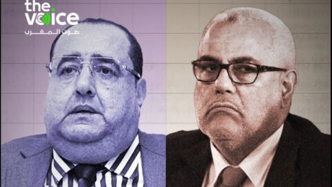 المصباح والوردة.. حرب التصريحات وتبادل الاتهامات بعقد صفقات وتنفيذ أجندات