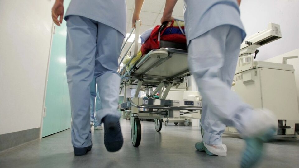 مطالب بالإعمال الصارم للقانون إثر تسجيل 30 حالة تسمم بتزنيت