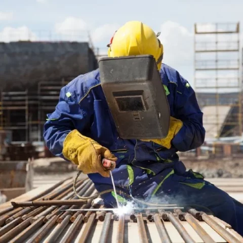 مكتب: إحداث أزيد من 81 ألف مقاولة في المغرب متم شتنبر