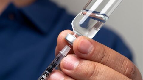 انتشار الزواحف السامة ومطالب لوزارة الصحة بتوفير الأمصال