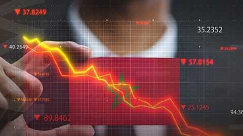 المندوبية السامية للتخطيط تتوقع نموا اقتصاديا في المغرب يصل إلى 3%