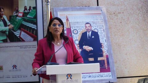 1357 إضرابا عن الطعام في السجون سنة 2023