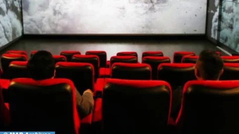 مراكش تستضيف الدورة الرابعة لفيلمها القصير