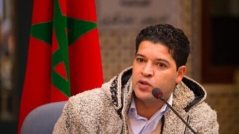 هكذا صعد اليمين المتطرف في فرنسا وهذه تقاطعاته مع المغرب