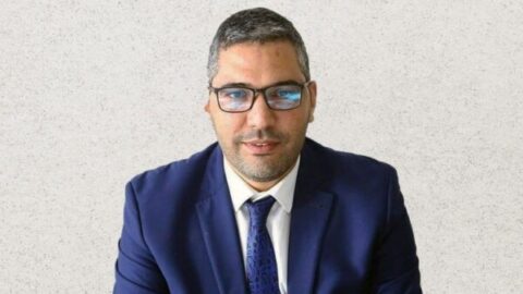 ما لم يقله المصطفى الرميد..