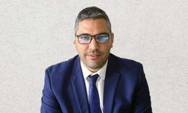 ما لم يقله المصطفى الرميد..