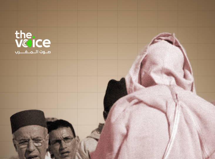 توحيد خطبة الجمعة يثير الجدل في المغرب.. علماء يعارضون والوزارة تطمئن