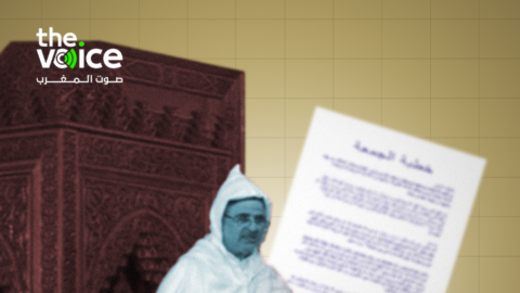 بعد جدل توحيد خطبة الجمعة.. المجلس العلمي الأعلى يتراجع ويعلنها “خطبة اختيارية”