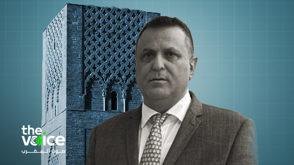 25 عاما في خدمة الجيش ولسان إسرائيل بالعربية.. حسن كعيبة حامل مفاتيح تل أبيب لإعادة تشغيل مكتبها بالرباط