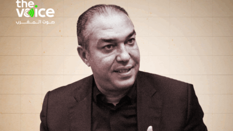 أوزين: الرهان الانتخابي ليس هو من من يصنع الأحزاب الكبرى