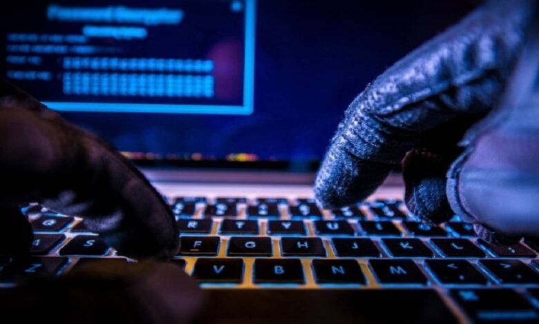 هجمات سيبرانية تطال عددا من المواقع الإلكترونية المغربية.. خبير يوضح
