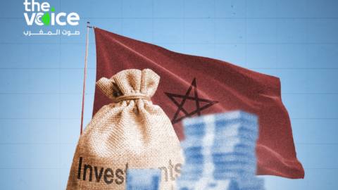 مكتب الصرف: ارتفاع صافي تدفق الاستثمارات الأجنبية المباشرة بنسبة 63,6%