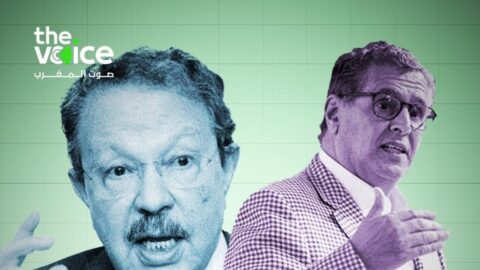 تدهور مستوى معيش المغاربة.. الحكومة تعلق على أرقام مندوبية التخطيط
