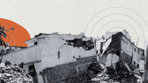 أخنوش يكشف خطة الحكومة للقضاء على دور الصفيح