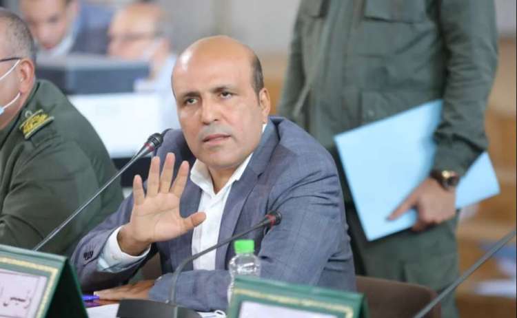 بطلب من العامل.. المحكمة الإدارية تقضي بعزل رئيس جماعة القنيطرة ونائبين له