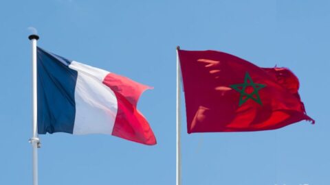 مباحثات مغربية- فرنسية حول التعاون الاستراتيجي وتبادل الخبرات في مجال الصحة