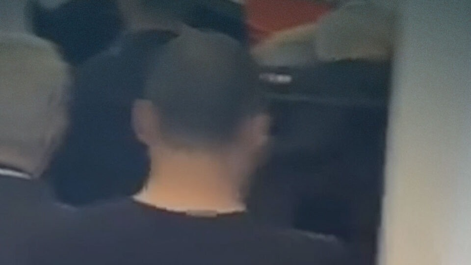 تشييع جنازة إسمـ.ـاعيل هنيـ.ـة بالـدوحة